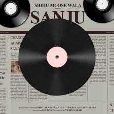 Sangdi Sangdi Sangdi Sangdi