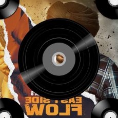 College Miss Kardi Mp3 College Miss Kardi Mp3