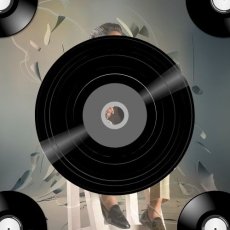 Dikkat Mp3 Dikkat Mp3