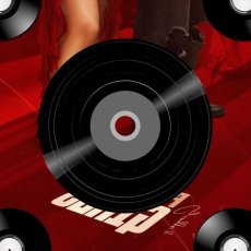 Ghalat Mp3 Ghalat Mp3