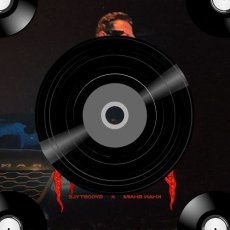 Haye O Dila Mp3 Haye O Dila Mp3