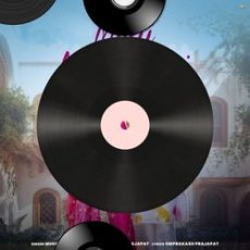 Takkar _ Varinder Brar (Official Song) Latest Punjabi Song 2020 _ New Punjabi Song ( 256kbps cbr ) Takkar _ Varinder Brar (Official Song) Latest Punjabi Song 2020 _ New Punjabi Song ( 256kbps cbr )