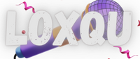 MusicPortal